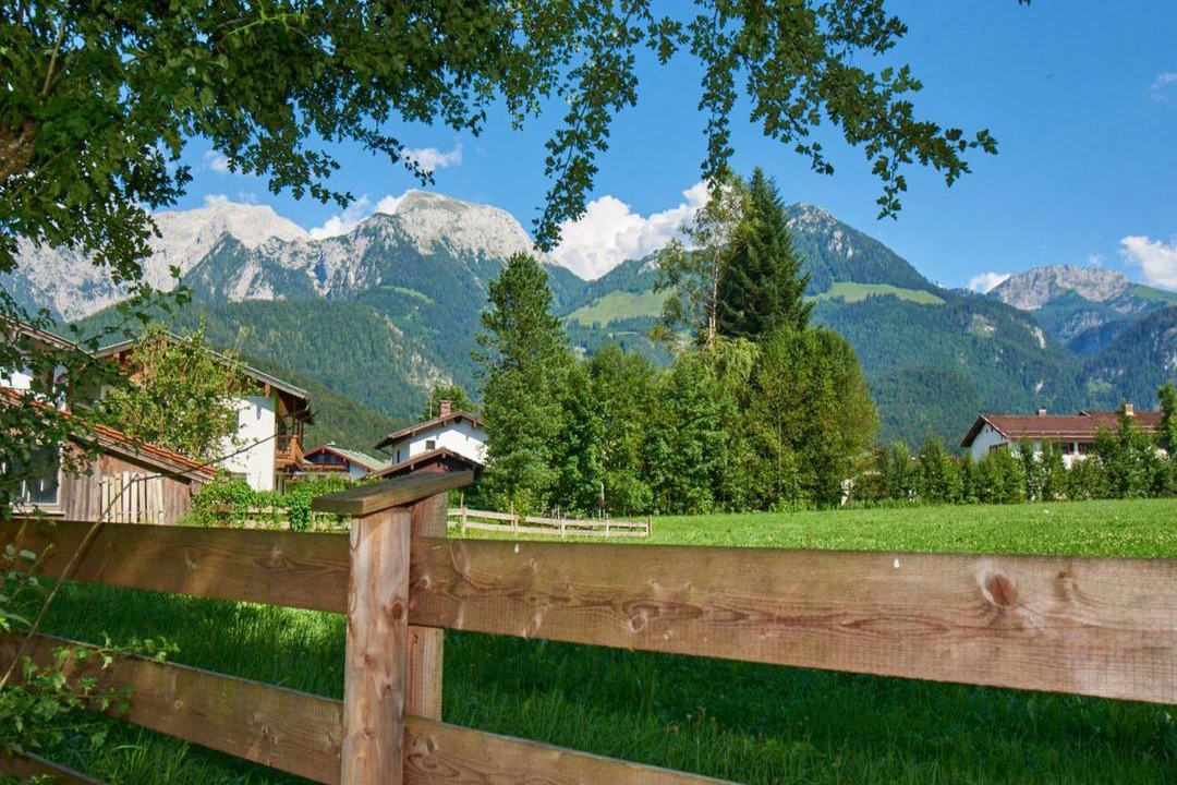 Photo of Others in Unterschonau