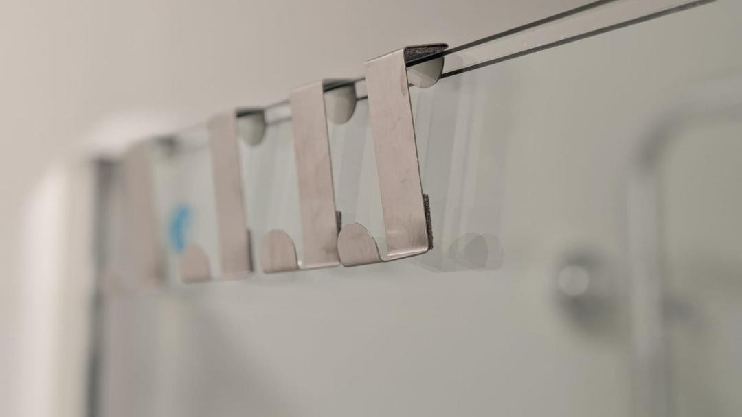 Photo of Bathroom in Ponteareas