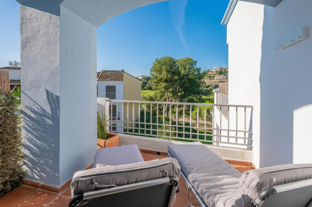 Photo of Others in Benahavis