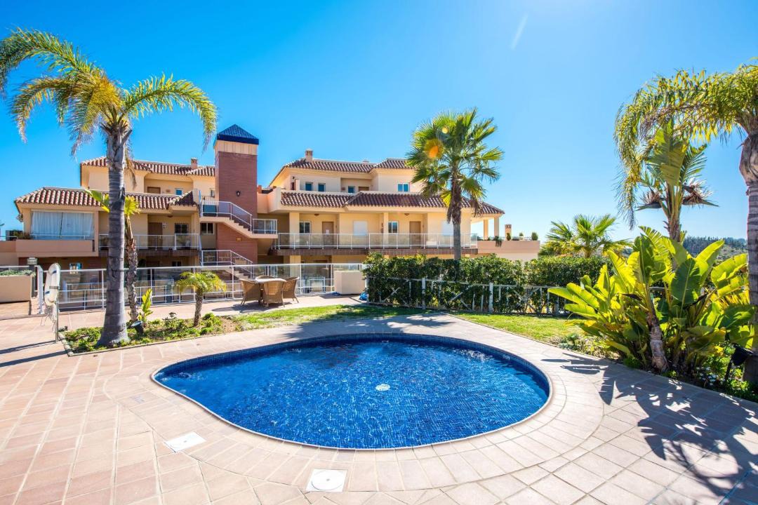 Photo of Others in Mijas