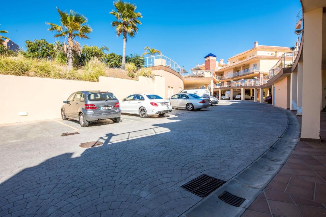 Photo of Others in Mijas