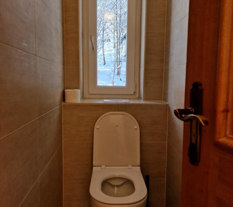 Photo of Others in Kaprun