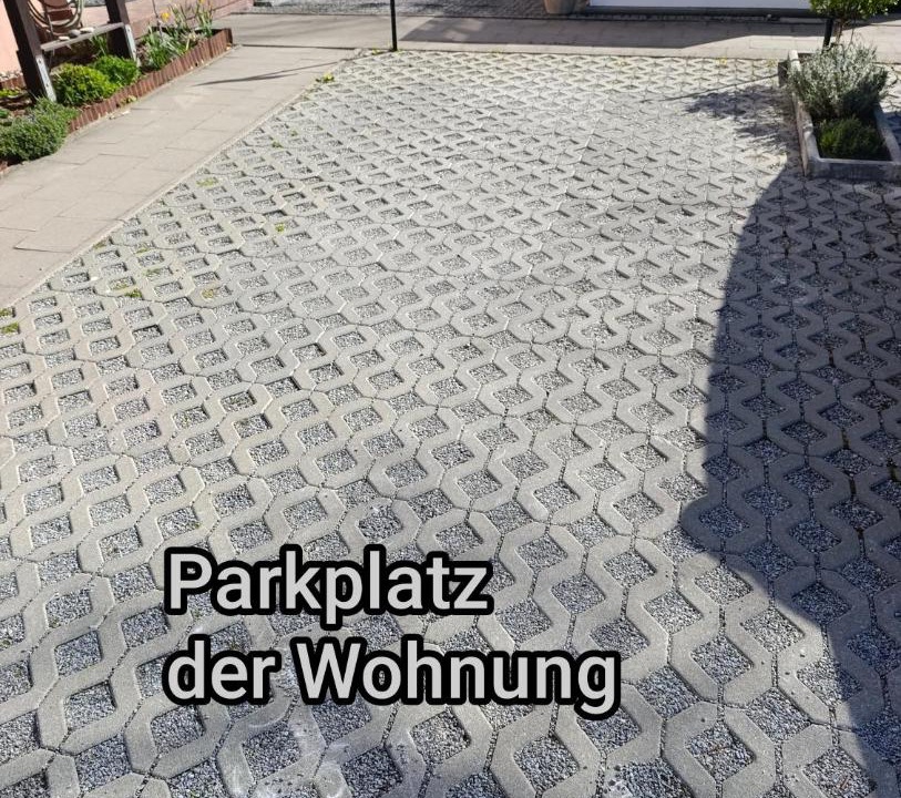 Photo of Others in Wismar