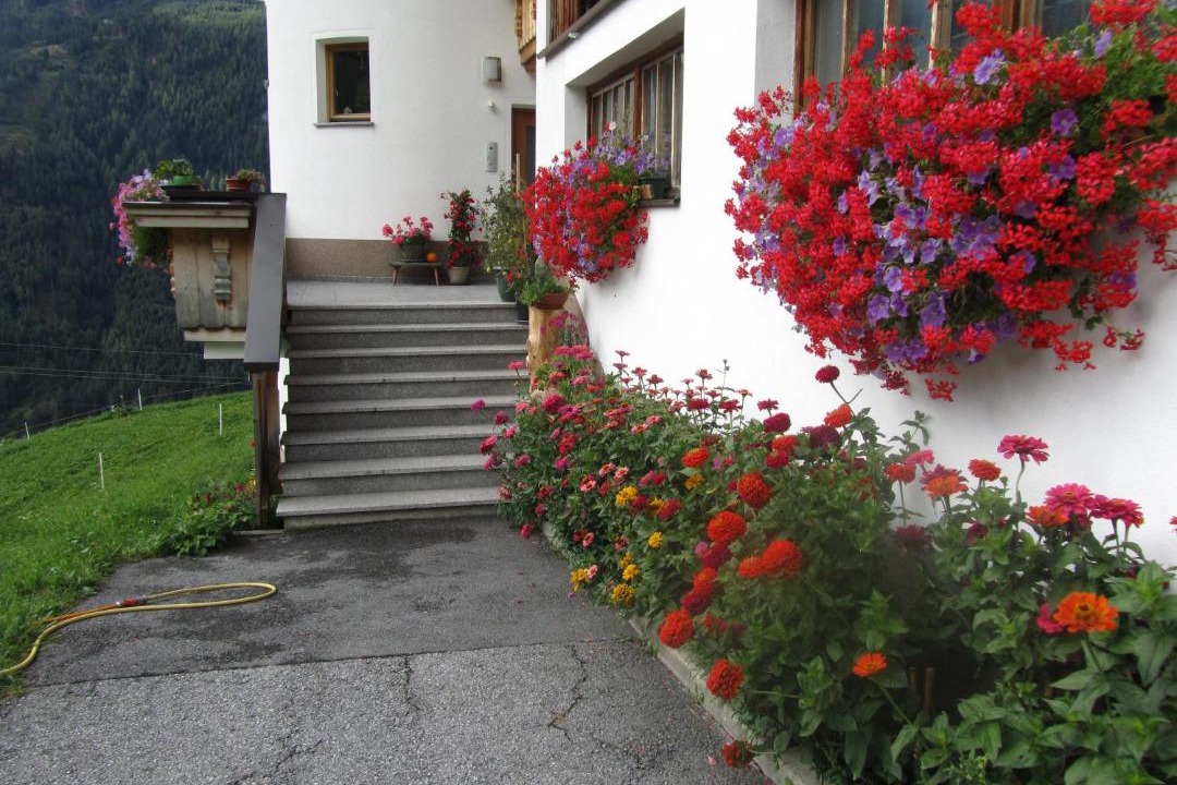 Photo of Others in Kaunerberg