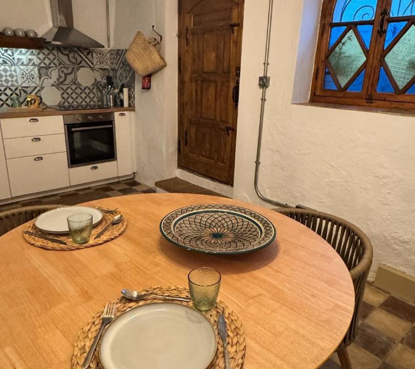 Photo of Others in Comares