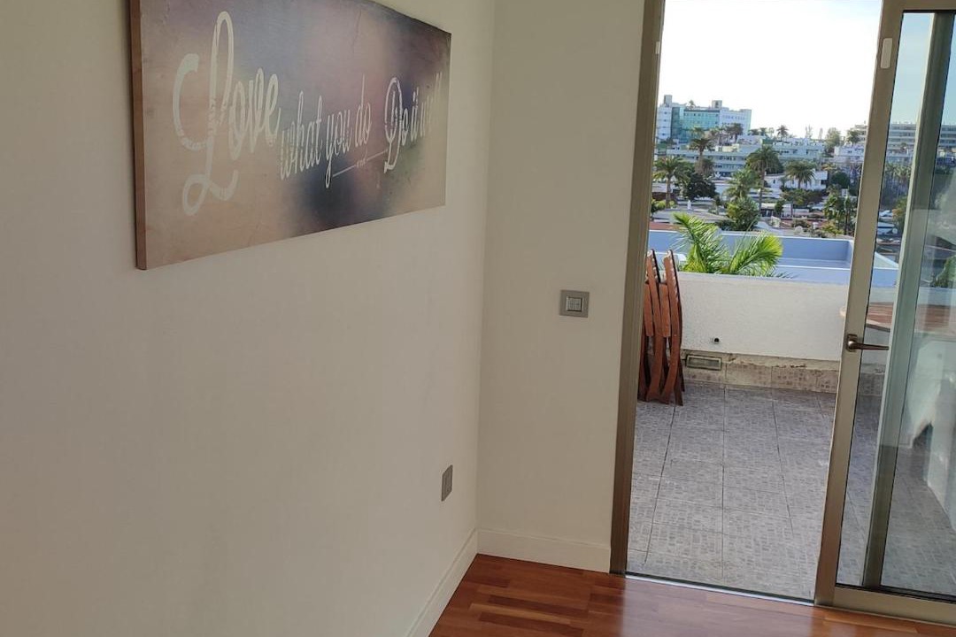 Photo of Others in Puerto de la Cruz