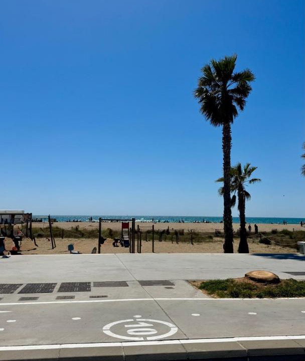 Photo of Others in Castelldefels