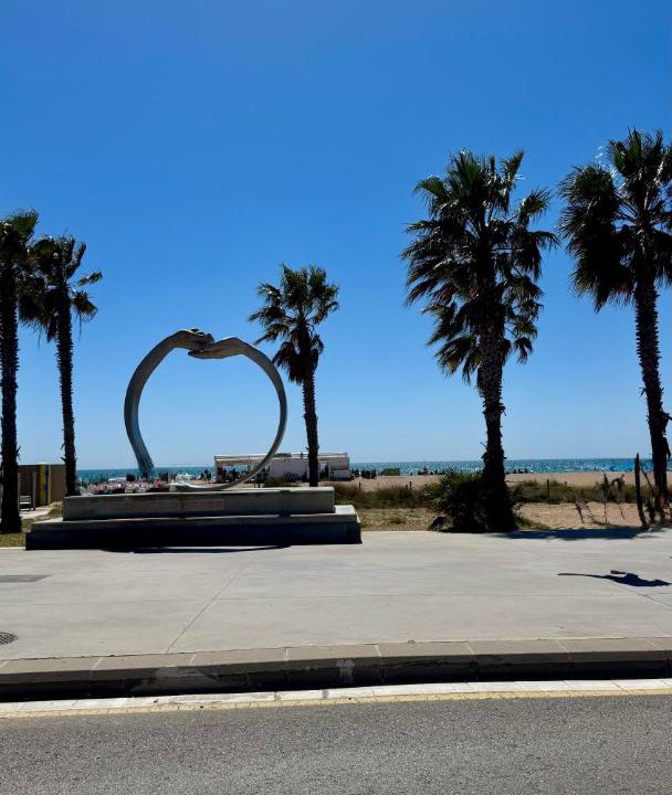Photo of Others in Castelldefels