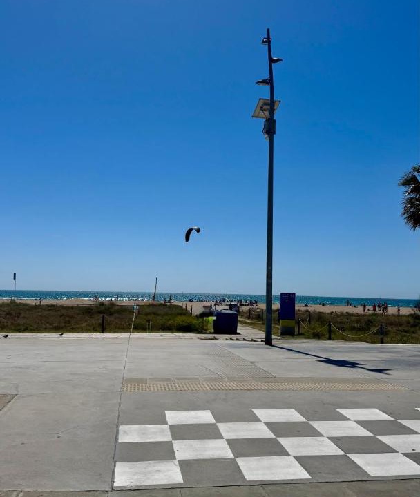 Photo of Others in Castelldefels