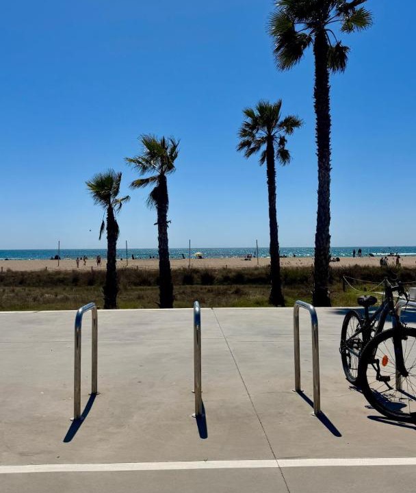 Photo of Others in Castelldefels