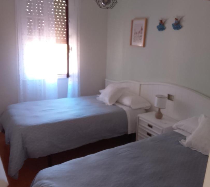 Photo of Bedroom in Ponteareas