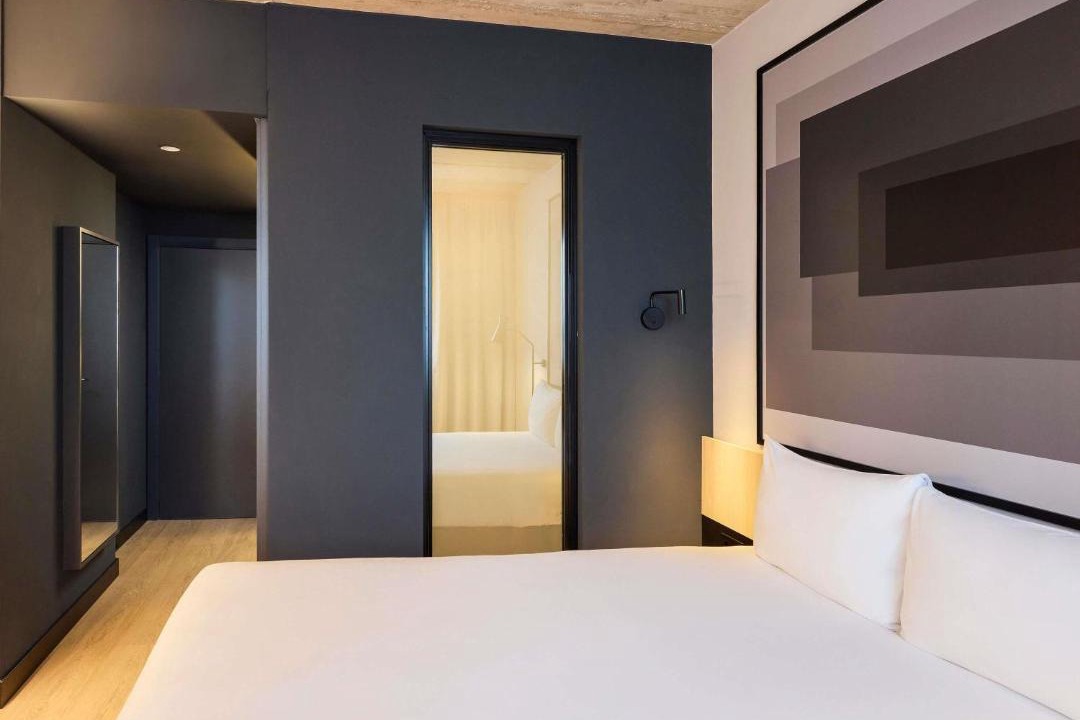 Photo of Bedroom in Las Tablas