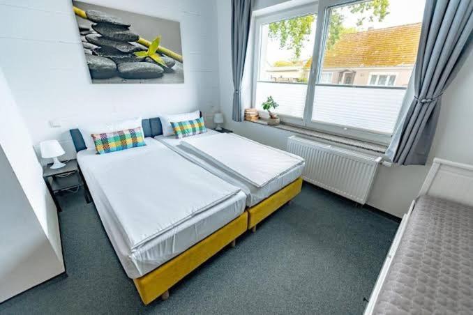 Photo of Bedroom in Neppermin