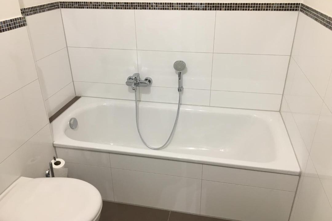 Photo of Bathroom in Altenerding
