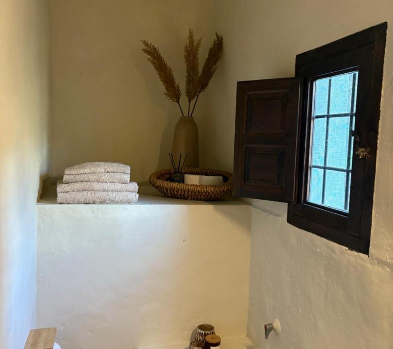 Photo of Others in Comares