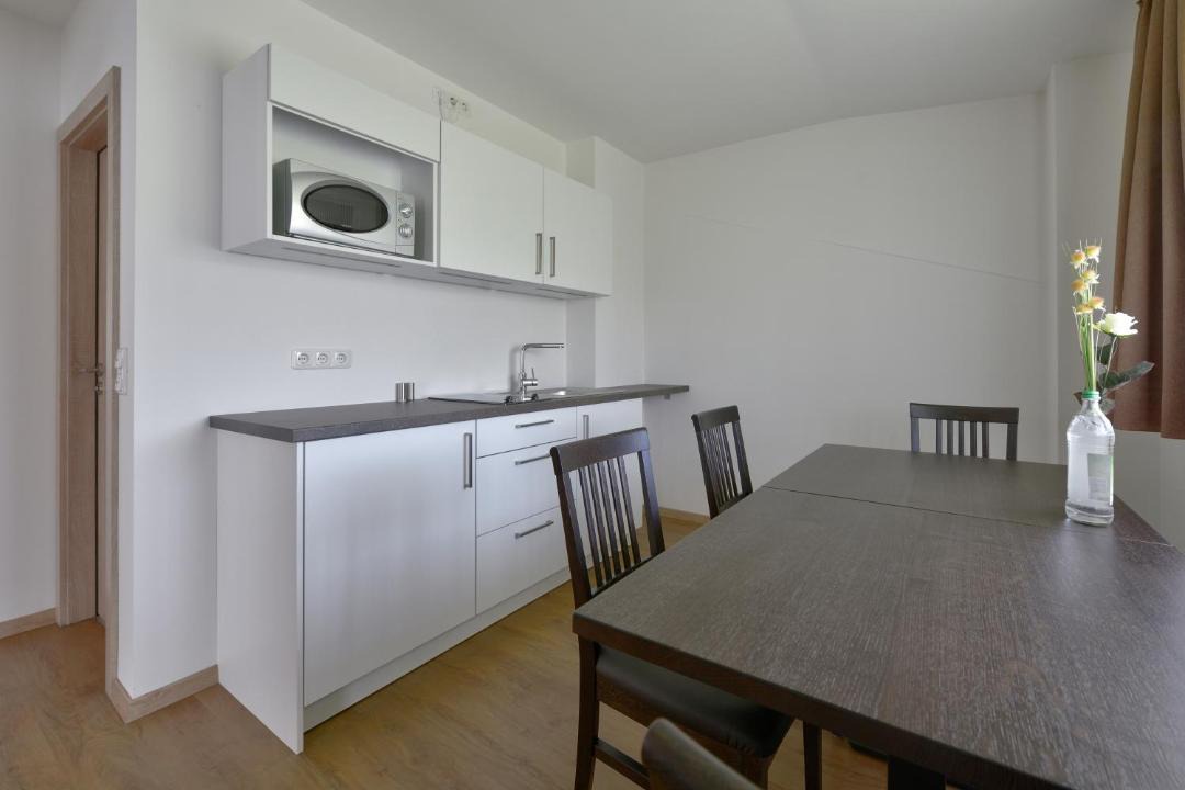 Photo of Kitchen in Altenerding