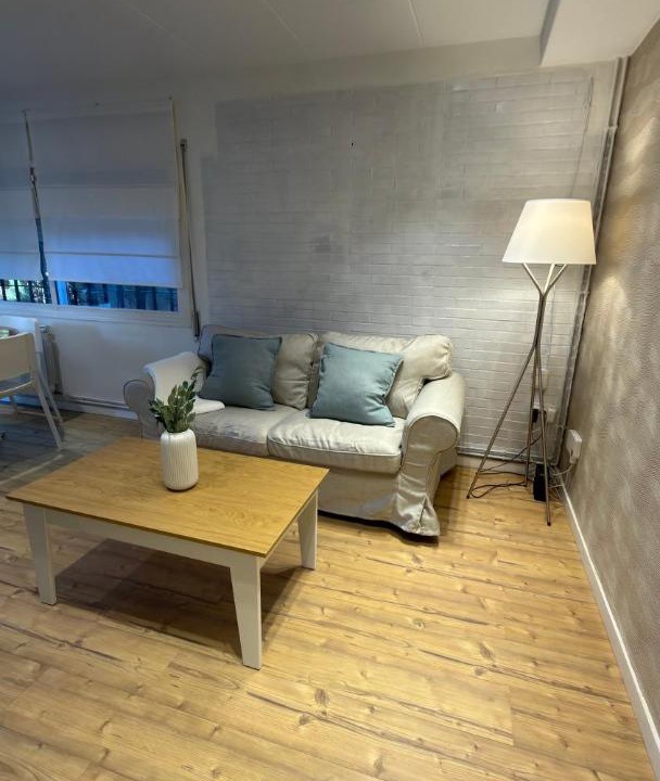 Photo of Livingroom in Castelldefels