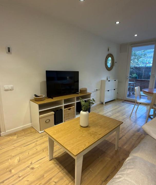 Photo of Livingroom in Castelldefels