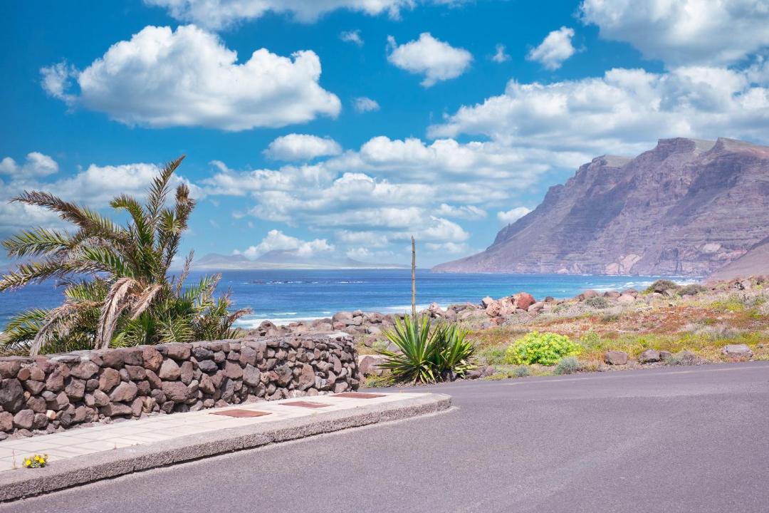Photo of Others in Urbanizacion Famara