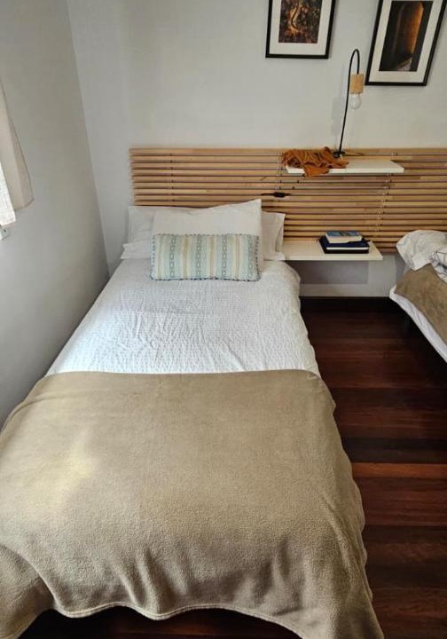 Photo of Bedroom in Sopuerta