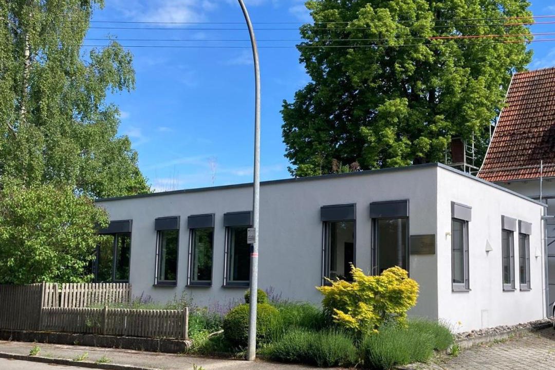 Photo of Others in Kreßberg