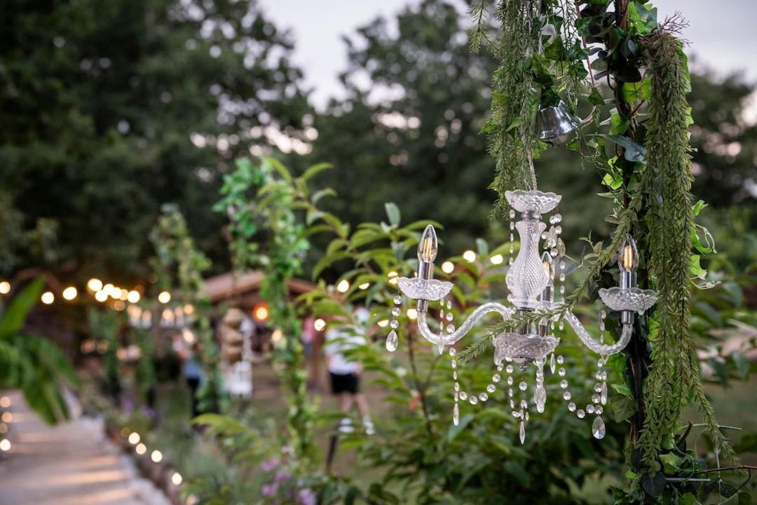Photo of Outdoor in Negreira