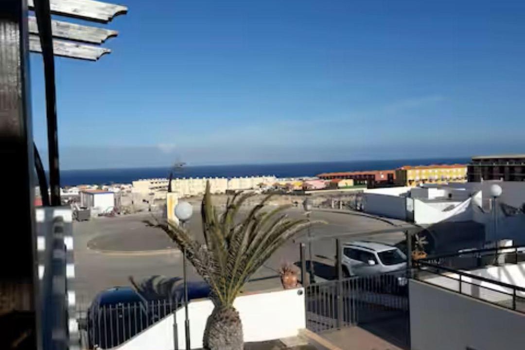 Photo of Others in Nuevo Horizonte