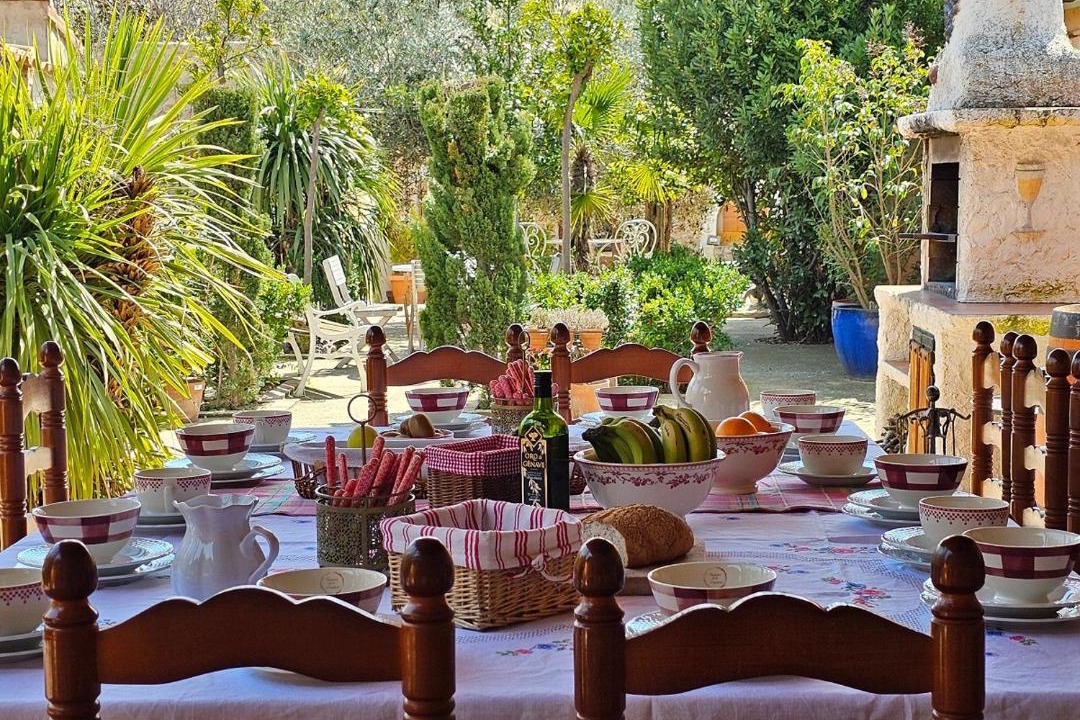 Photo of Others in Castronuno