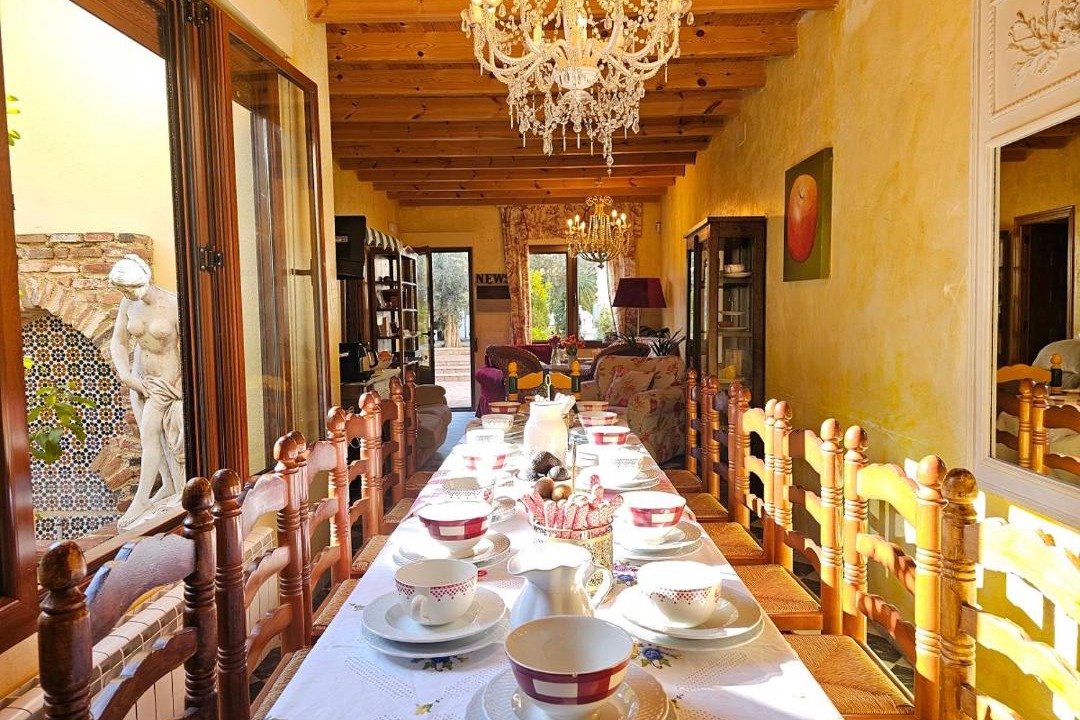Photo of Others in Castronuno