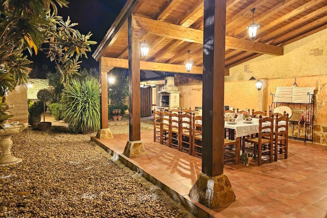 Photo of Others in Castronuno