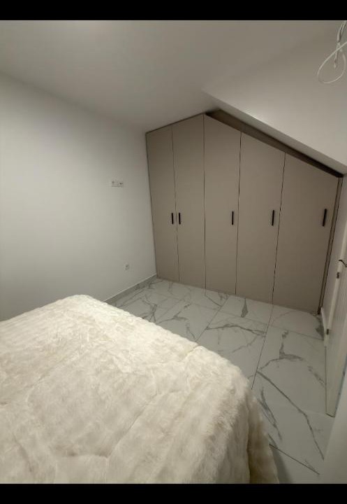 Photo of Bedroom in Barbate