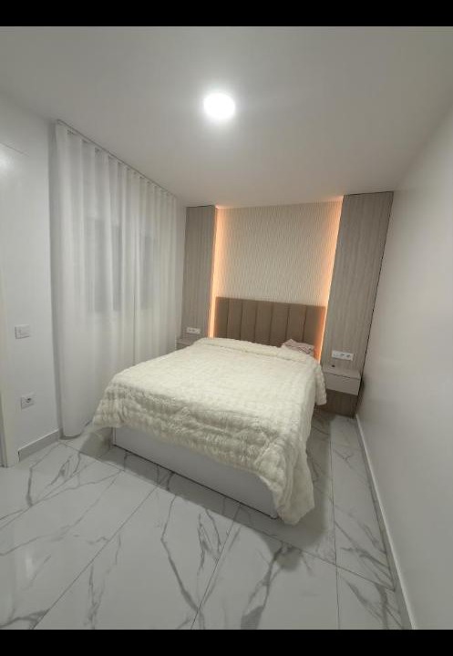 Photo of Bedroom in Barbate