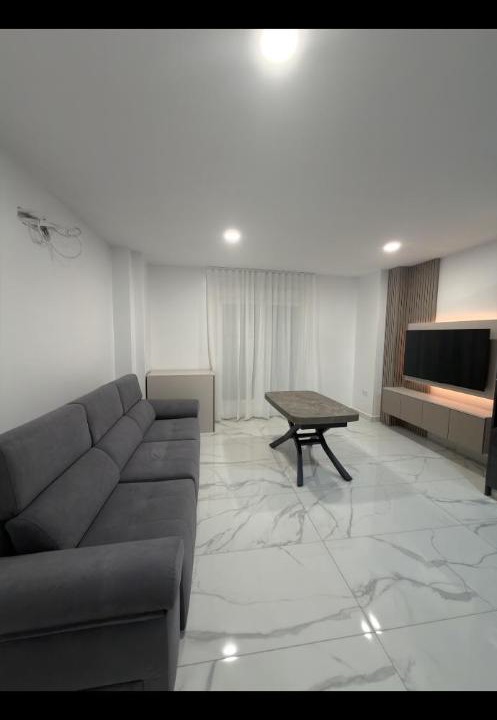 Photo of Livingroom in Barbate