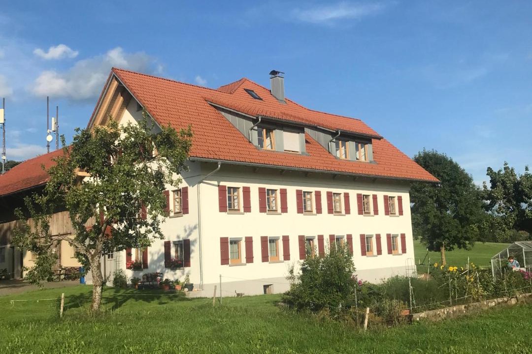Photo of Others in Wangen im Allgaeu