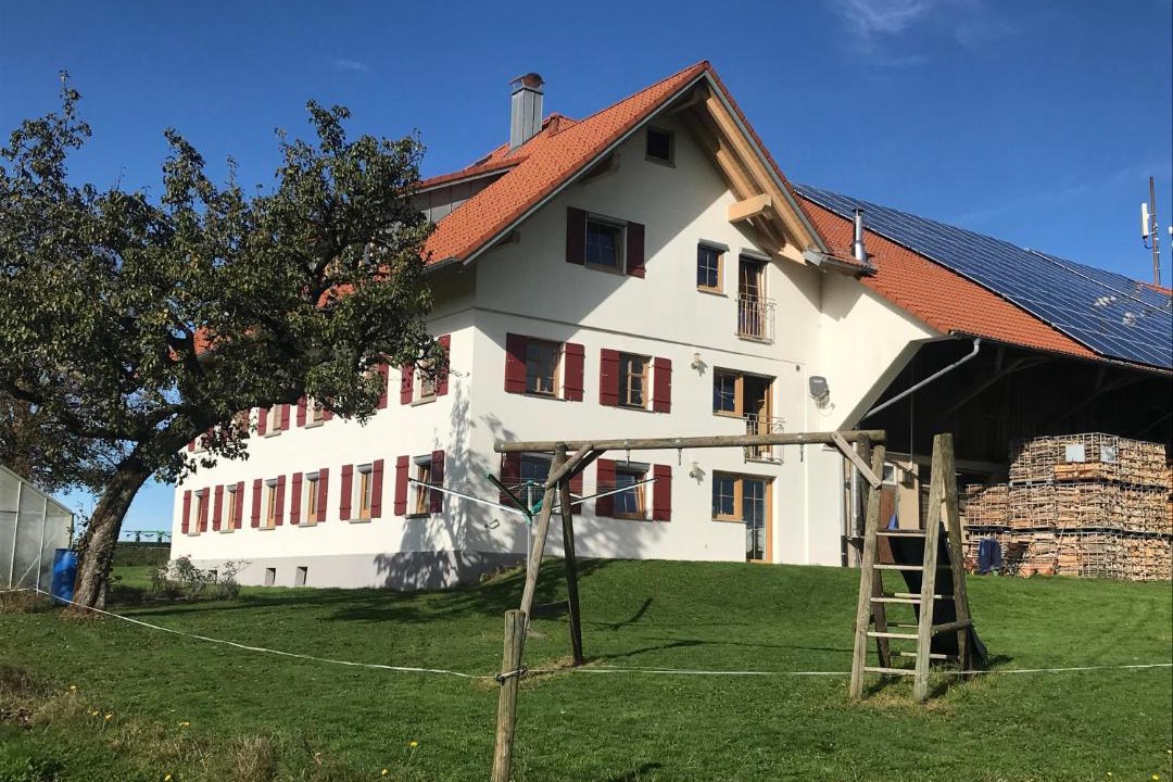 Photo of Others in Wangen im Allgaeu