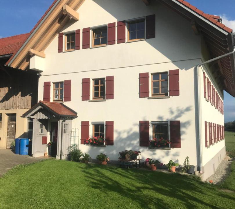 Photo of Others in Wangen im Allgaeu