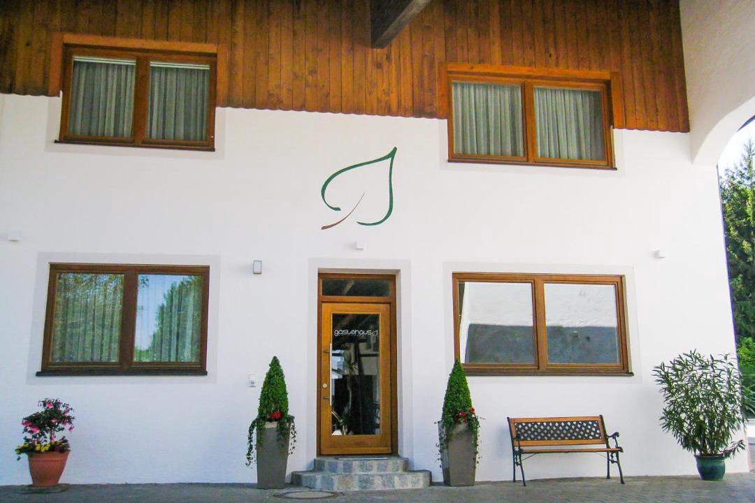 Photo of Others in Altenerding