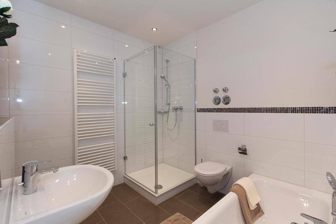 Photo of Bathroom in Altenerding