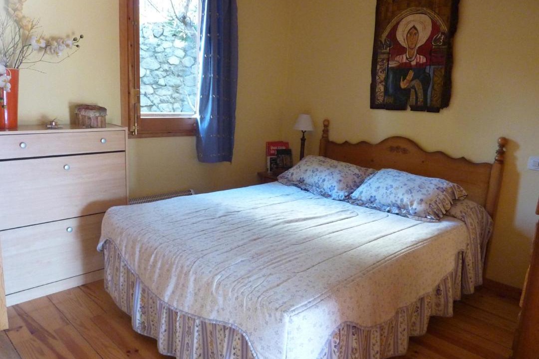 Photo of Bedroom in Boi