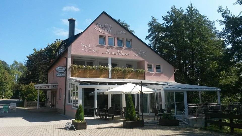 Photo of Others in Muenchberg