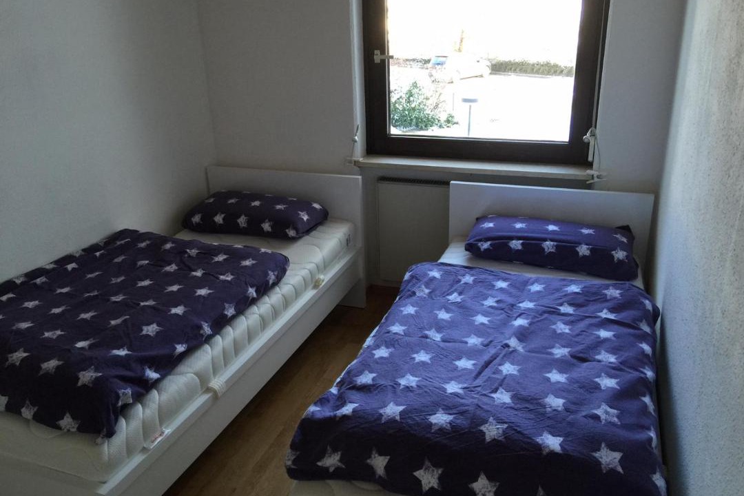 Photo of Bedroom in Schwarzenbach