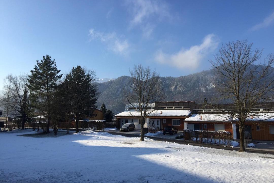 Photo of Others in Schwarzenbach