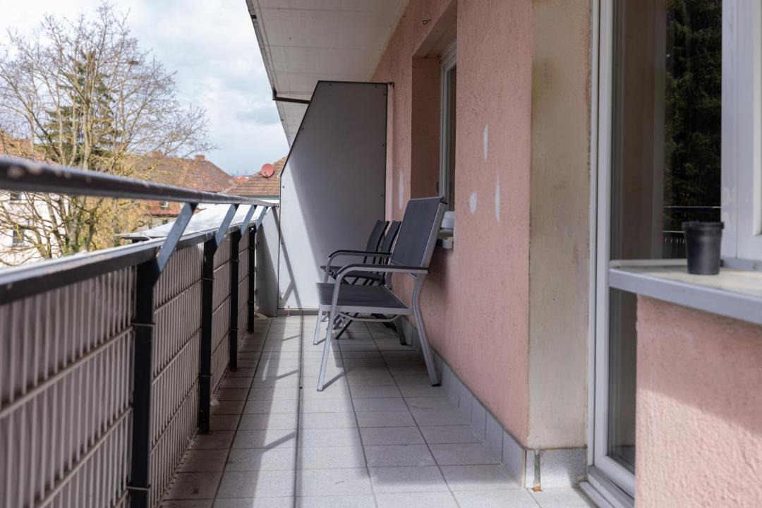 Photo of Others in Frauenland