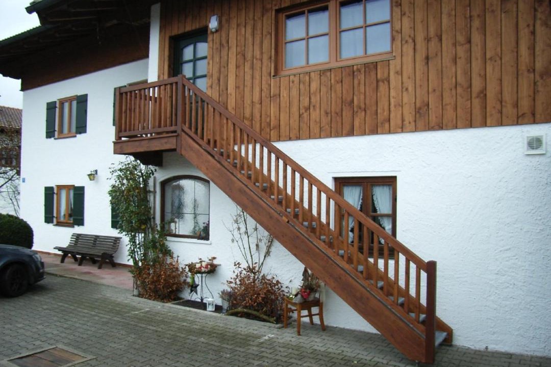 Photo of Others in Sulzbach
