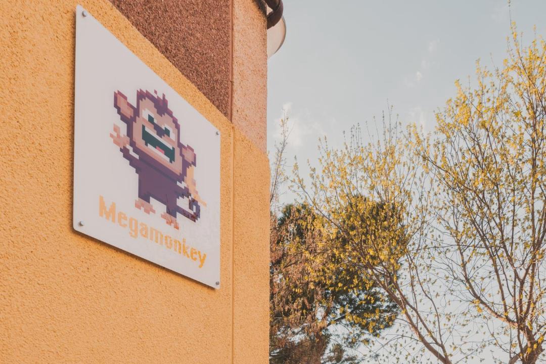 Photo of Others in Villa de Vallecas