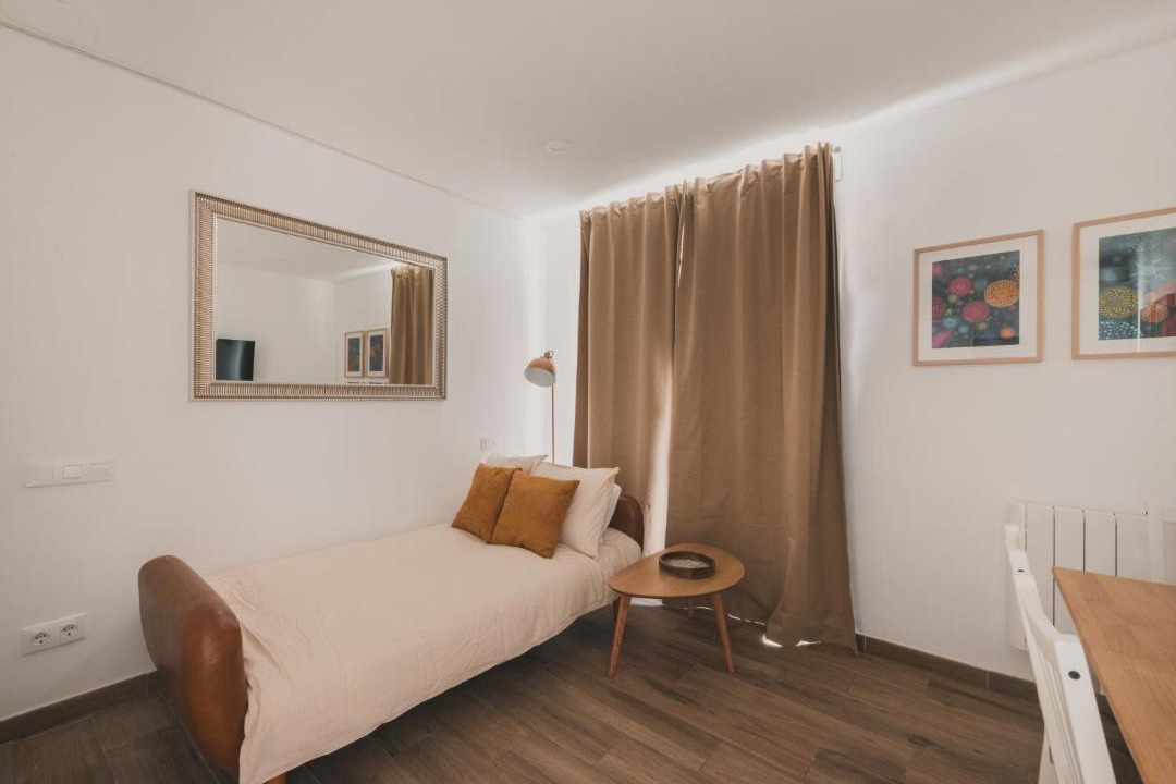 Photo of Others in Villa de Vallecas
