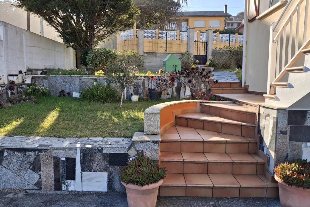 Photo of Others in Valdovino