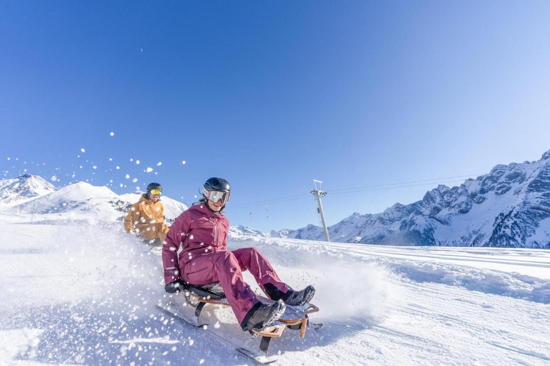 Photo of Others in Uderns