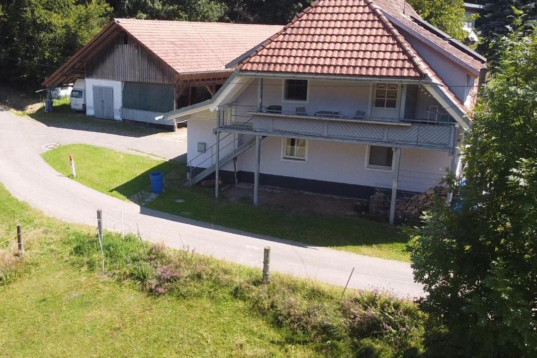 Photo of Others in Hennenmatt