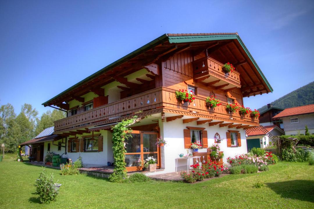 Photo of Others in Inzell
